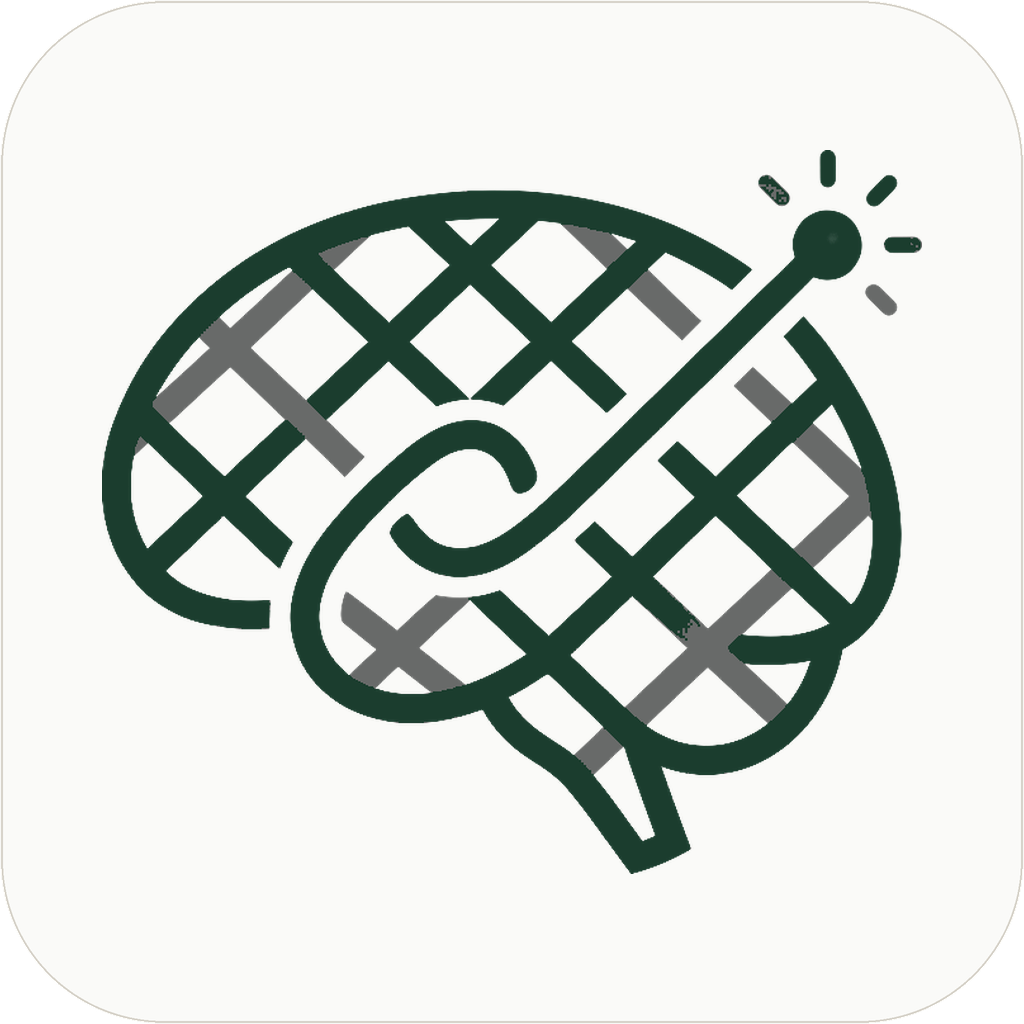 BrainTrellis